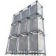 Devis Maxi support big bag entraxe 1200mm