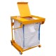 Vente Chariot Big Bag (KIT BAG)
