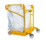 Chariot Big Bag - KIT BAG