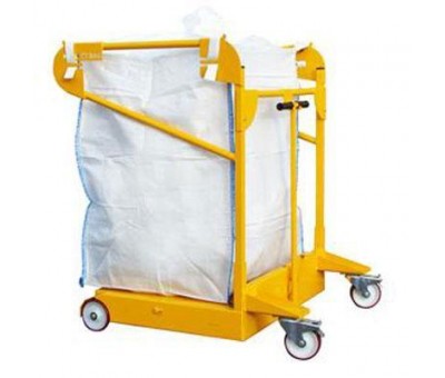 Chariot Big Bag