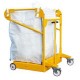 Chariot Big Bag