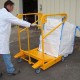 Devis Chariot Big Bag