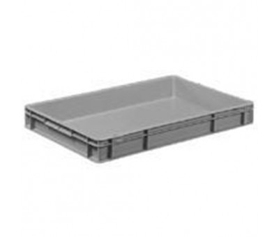 Bac 600x400 gerbable