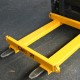 Achat Cadre à fourches pour big bag - chariot élévateur
