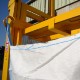 Vente Cadre de manutention Big Bag pour gerbeur (KIT BAG)