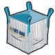 Devis Big Bag filtrant 80µ