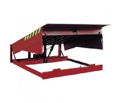 Achat Niveleur hydraulique à lèvre basculante