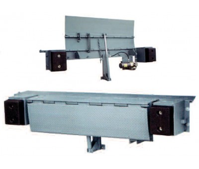 Fabricant Mini niveleur mécanique