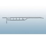 Pont de chargement basculant pour quai - EURODOCK