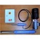 Achat Kit de conversion hydraulique pour niveleur