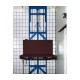 Achat Monte charges simple colonne jusqu'à 5000 kg