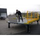 Achat Quai de chargement mobile