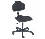 Sièges ergonomiques d'atelier de production - ERGOFRANCE