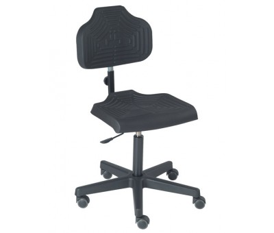 Sièges ergonomiques d'atelier de production