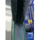 Prix Porte rapide frigorifique à enroulement