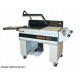 Soudeuses en L semi automatiques MODULAR