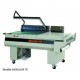 Achat Soudeuses en L semi automatiques MODULAR