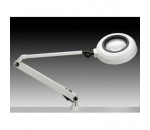 Lampe d'éclairage d'atelier - IDESA