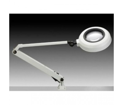 Lampe d'éclairage d'atelier