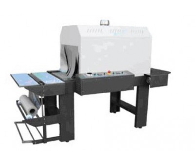 Fardeleuses manuelles Réf MA500 – Réf MA700 & Réf MA900