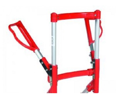 Devis Diable aluminium type Brasseur