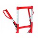 Devis Diable aluminium type Brasseur