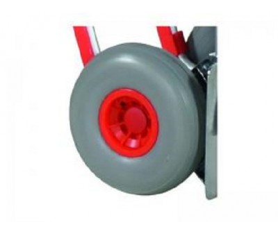 Vente Diable aluminium type Brasseur (HABRIAL MANUTENTION)