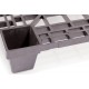 Devis Palette plastique légère emboîtable 1100x1100 QP1111LR9FR