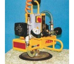 Palonnier à ventouse VACUBOY Mini - LIFTEC