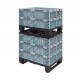 Caisse palette modulable Convertbox