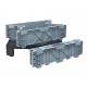Achat Caisse palette modulable Convertbox