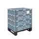 Devis Caisse palette modulable Convertbox