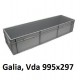 Bac Renault 995x297, BL-1322