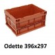 Bac Odette pliable 396x297, BL-04325