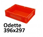 Bac automobile 396x297 BL-O4312 - BAC-LAND PACK