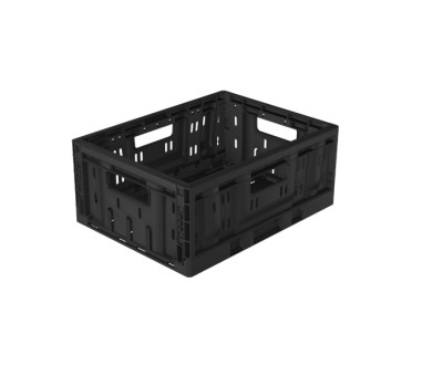 Devis Bacs pliables plastiques type RPC