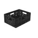 Devis Bacs pliables plastiques type RPC