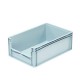 Vente Bac picking Euronorme plein 600x400 (BAC-LAND PACK)