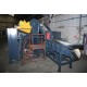 Achat Retourneur videur de caisse et conteneur Rotovid RV 135°