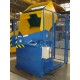 Vente Retourneur videur de caisse et conteneur Rotovid RV 135° (MANERGO)