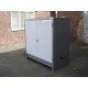 Achat Armoire avec rétention pour stockage de DMS, type BS 175