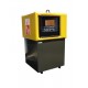Collecteur récupérateur d'huile minérale Mod’huile M 1200 DC
