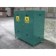 Armoire DMS CS 5 pour le stockage en rétention