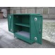 Achat Armoire DMS CS 5 pour le stockage en rétention
