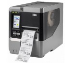 Imprimante industrielle transfert thermique TSC SERIE MX240P - MADSOFT