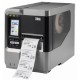 Imprimante industrielle transfert thermique TSC SERIE MX240P