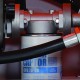 Vente Cuve Gasoil GO CUBE Premium 1000 5000 litres (CEMO FRANCE)
