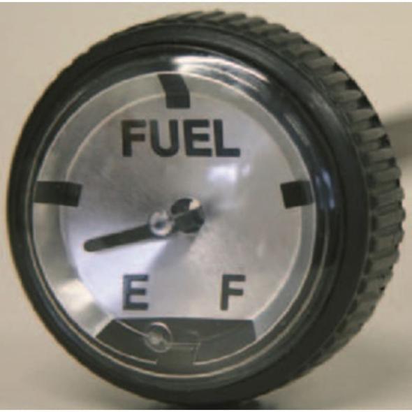 SAV Station service gasoil mobile Easy Mobil 125/210