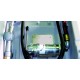 Achat Station service gasoil mobile Easy Mobil 125/210