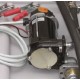 Vente Station service gasoil mobile Easy Mobil 125/210 (CEMO FRANCE)